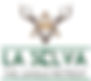 La Selva Resort Logo