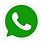 whatsapp-logo-png-hd-2.png